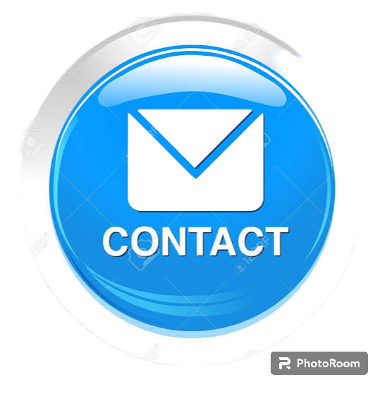 contact image
